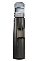 ТHERMO CONCEPTS Pacifik (Пасифик)