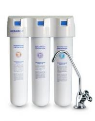 Аквафор Кристалл НВ