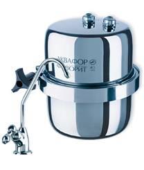 Аквафор Фаворит