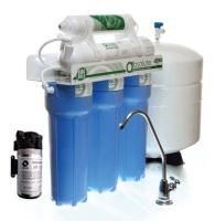 Осмос Наша Вода ABSOLUTE 5-50 Р