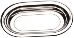 Berghoff Овальное блюдо 35 х 22 см.