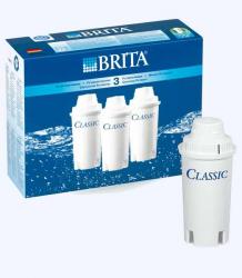 Картридж Brita Classic