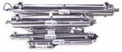 УФ-обеззараживатель HR-60 1GPM/225 LPH1/4' NPT