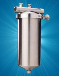 Гейзер Тайфун 10 ВВ