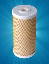 Арагон-3 20 ВВ