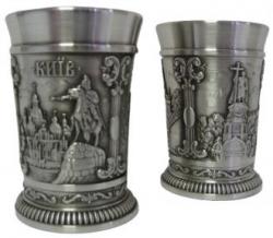 Artina SKS Киев Набор рюмок