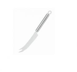 Rosle Нож для бара