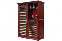 Хьюмидор Gunter&Hauer WK 450 CF C3 купить