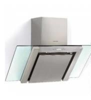 Вытяжка Gunter&Hauer AGNETA  90 купить