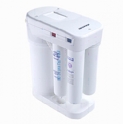 Аквафор Морион с минерализатором (Осмо-М-4-Б-М)