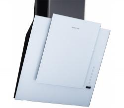 Вытяжка Gunter&Hauer ALINA 60 W купить