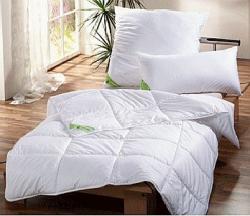 Подушка Breckle Aloe Vera