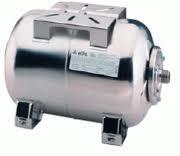 Aquapress AFC 24C-INOX