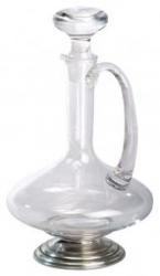 Artina SKS Букет Графин