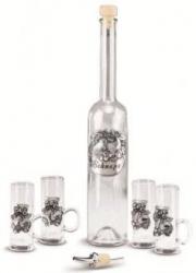 Artina SKS Schnaps Набор для водки