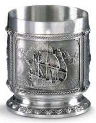 Artina SKS Ла Палома Кубок для виски