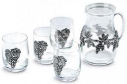 Artina SKS Вино Набор для вина