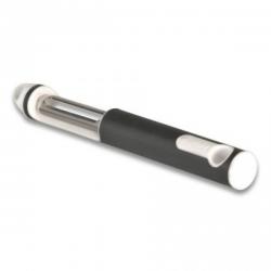 Berghoff Нож для очистки овощей с вертикальным лезвием