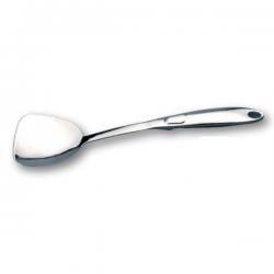 Berghoff Ложка широкая Straight