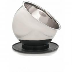 BerGHoff Миска Zeno д.24 см.