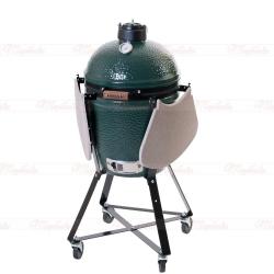 Green Egg Small