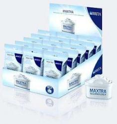 Картриджи Brita Maxtra 6 шт.