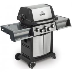 Broil King SOVEREIGN 90