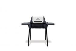 Broil King Porta Chef Pro 120