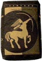 Активированный уголь CENTAUR HSL  8 x 30