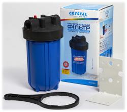 Купить FH-10BB1 Киев Украина