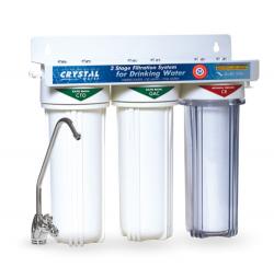 Купить UWF-XG 3 Киев Украина