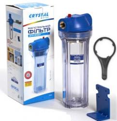 Купить FHTR-1Киев Украина