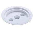 ским вак с углублением Desjoyaux купить