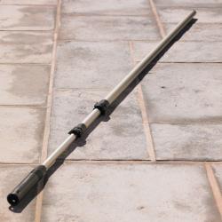 телескопическая штанга Desjoyaux купить