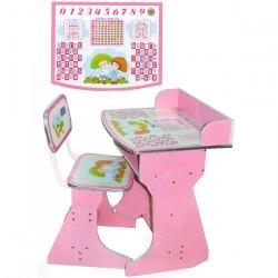 Парта HB 2029-02