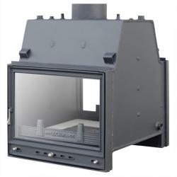 Lechma PL-190 двухсторонняя