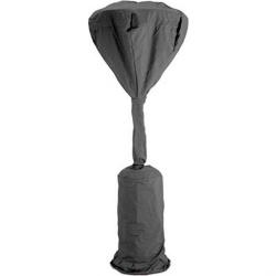 Enders чехол 01