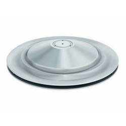 Enders Изорефлектор 01