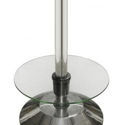 Enders Elegance, Rattan 01