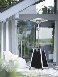 Trendstyle Enders 01