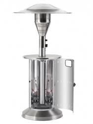 Commercial Enders 01