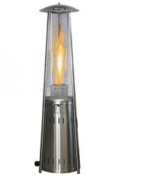 Rondo Stainless Steel Enders 01