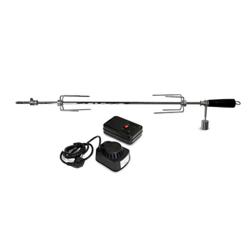 Enders Электровертел для Kansas 3 01