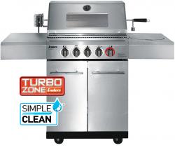 Enders Kansas 3 SIK Turbo 01