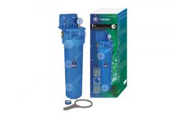 Корпус фильтра FH20B1-B-WB  