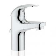 GROHE BauCurve 23165 