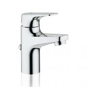 GROHE BauEdge 23168
