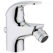 GROHE BauFlow 23157 