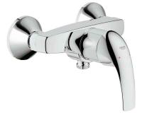 GROHE BauCurve 32807 