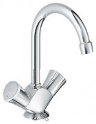 GROHE Costa L 21337001